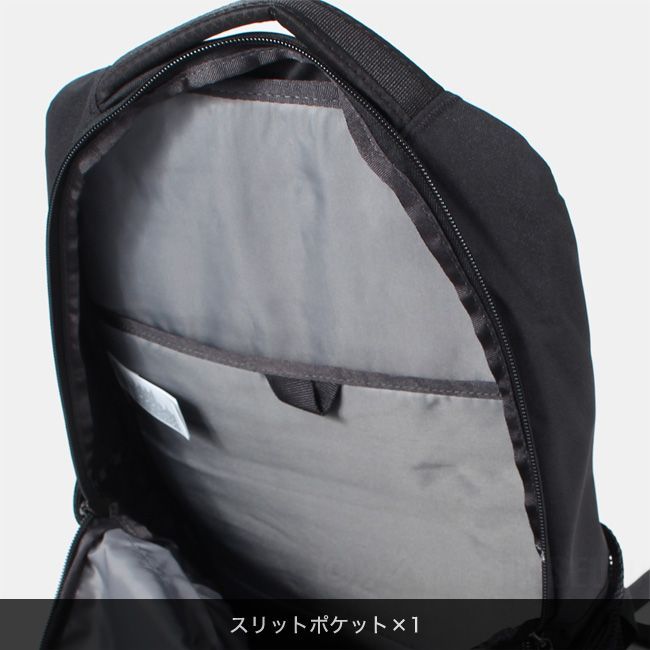 新品未使用】ノースフェイス THE NORTH FACE リュック VAULT 27L ...