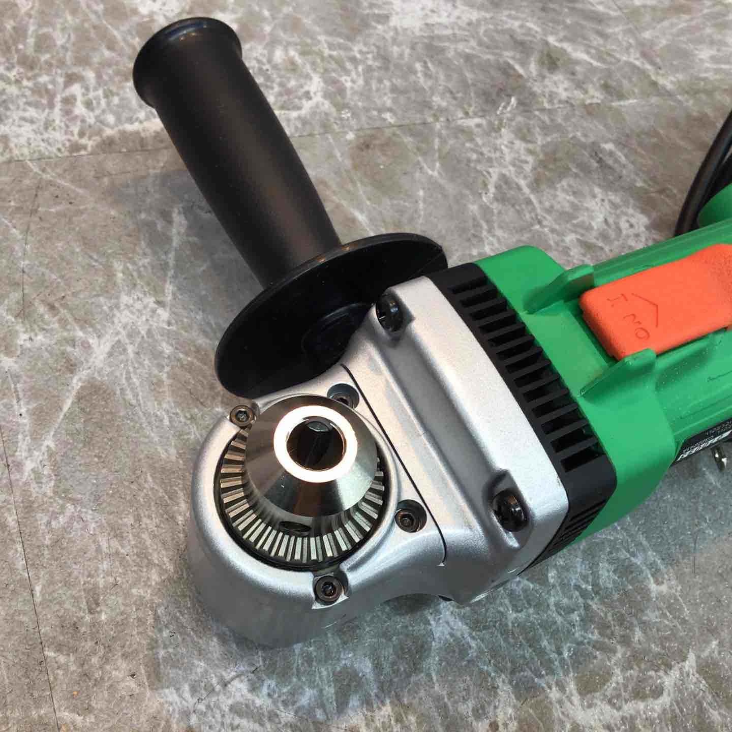 HiKOKI(旧日立工機) D10YB 電子コーナドリル【リライズ野田愛宕店