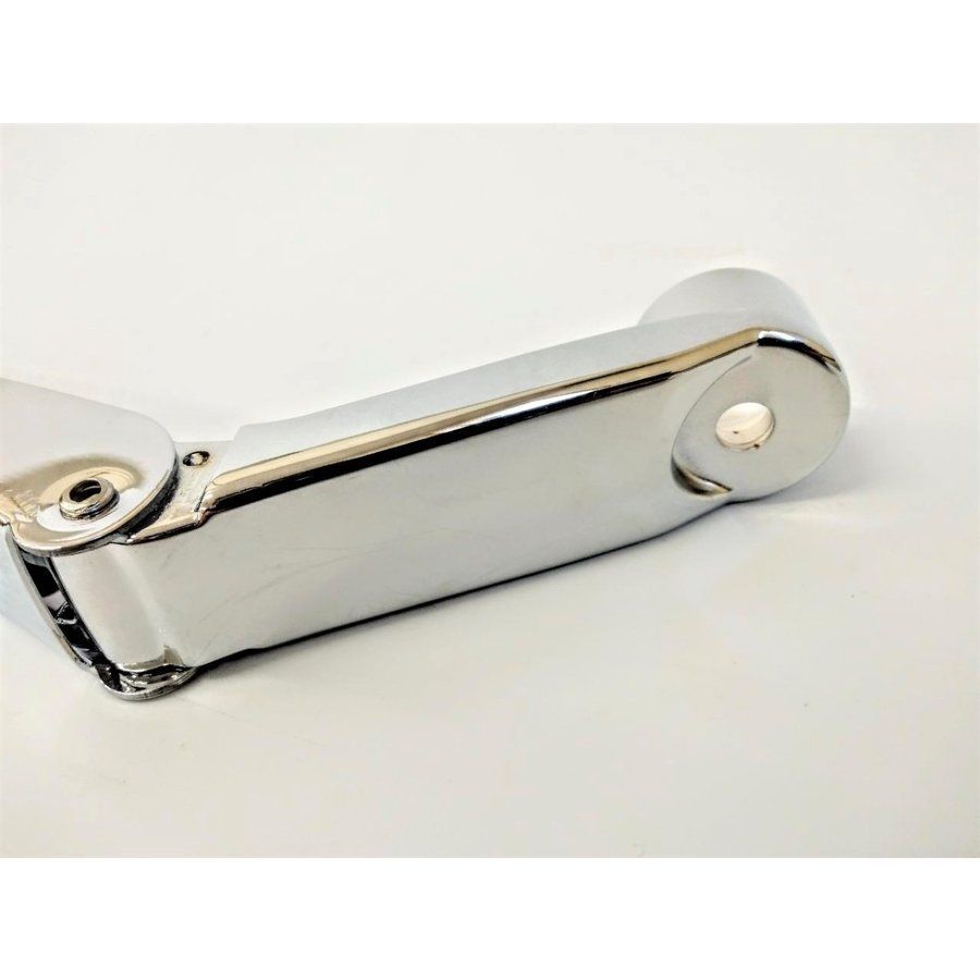 メッキ ワイパーセット