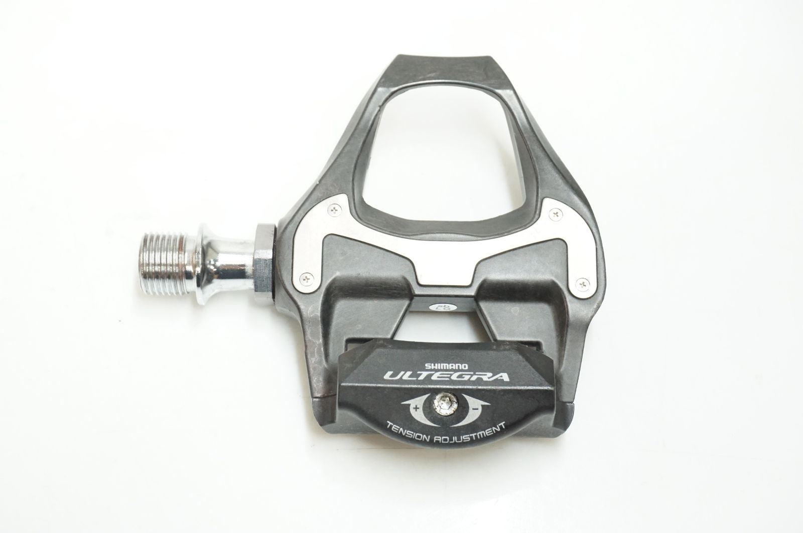 福岡)SHIMANO シマノ ULTEGRA アルテグラ BR-6800 ブレーキセット