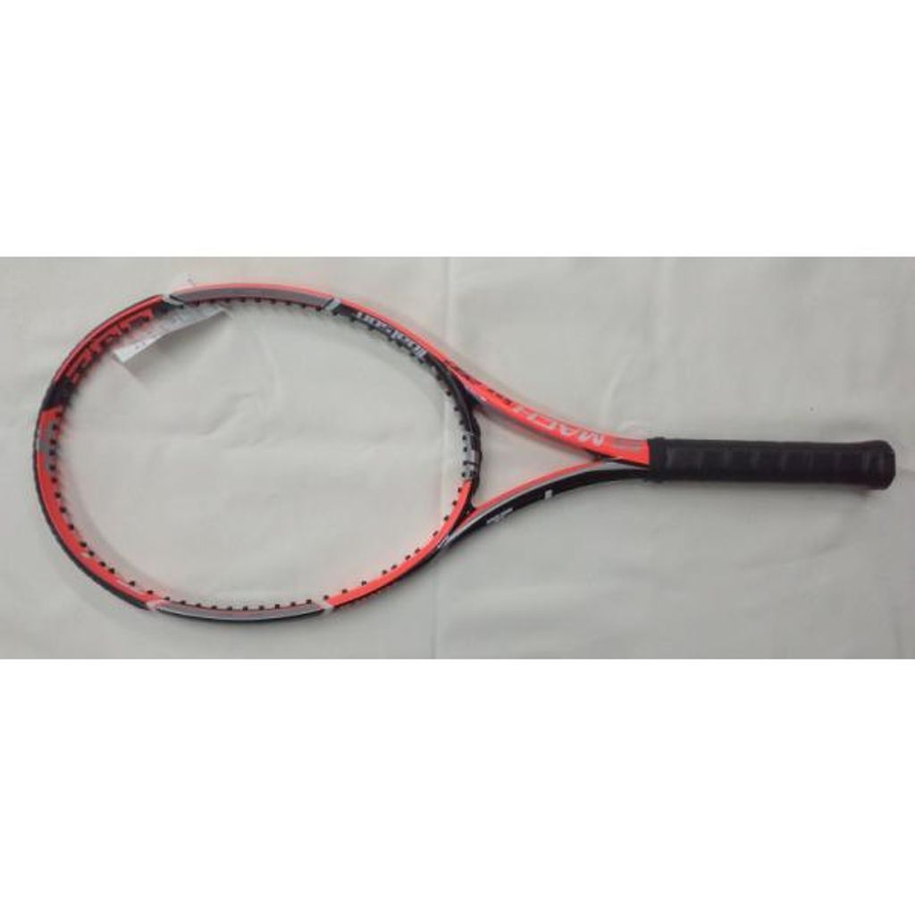 シーサー様 リクエスト 5点 まとめ商品 シーサー様 リクエスト 6