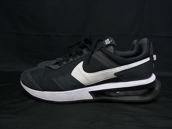【直販限定商品】Nike Air Max コマンド　ブラック/ホワイト 楽天市場】【2BUY15%OFFクーポン対象 8.12 13:00〜8.23 23:59
