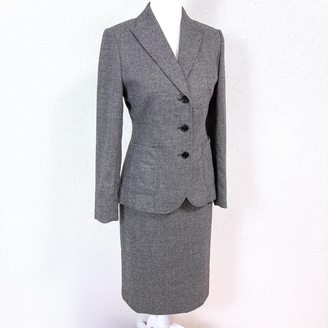 ブルックスブラザーズ