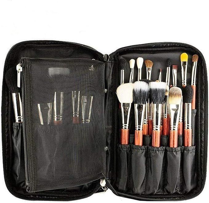 クリスチャンルブタン チーク パウダー コフレ セット クリスチャン