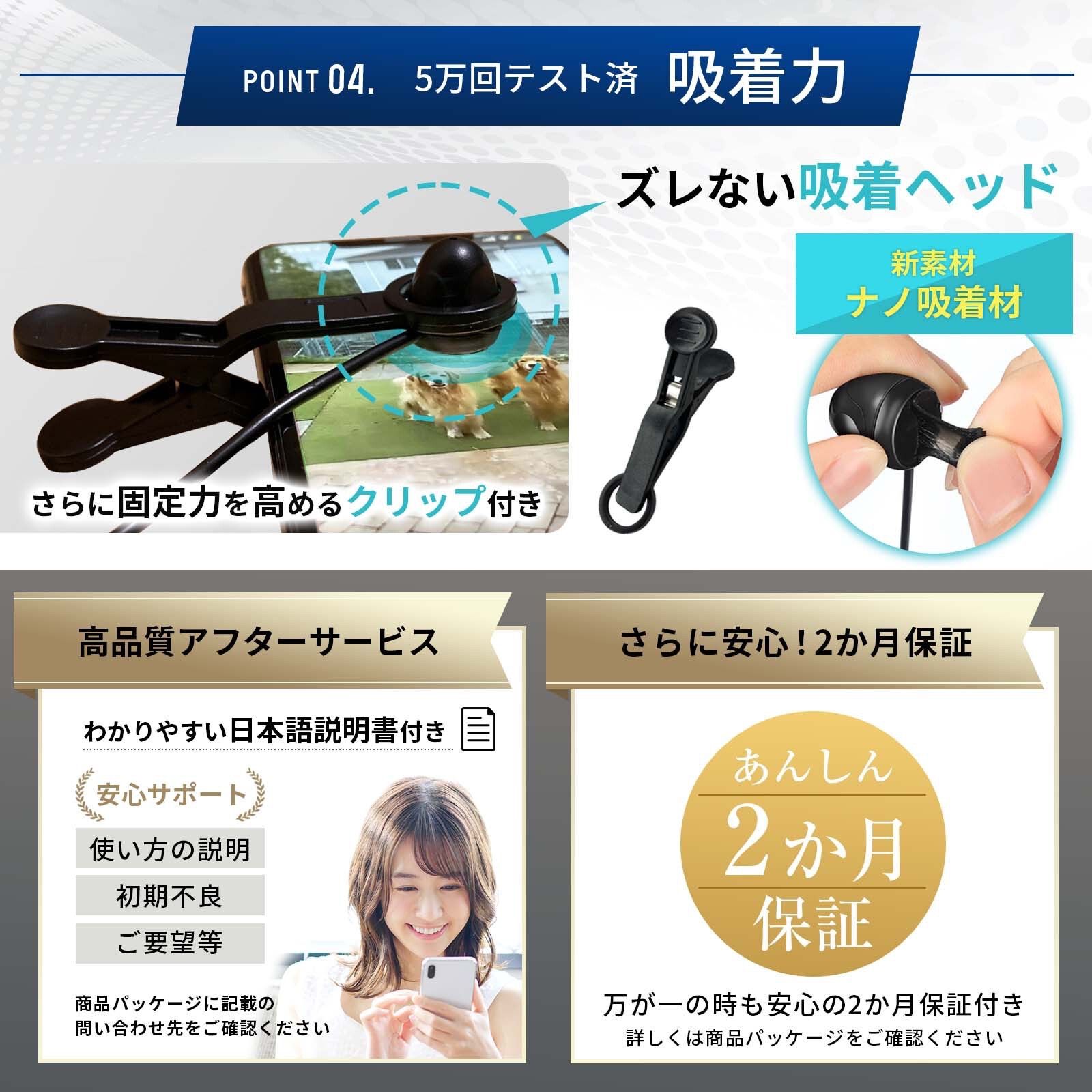 簡易版 連打機 品質の良い商品 destaqueluminosos.com.br