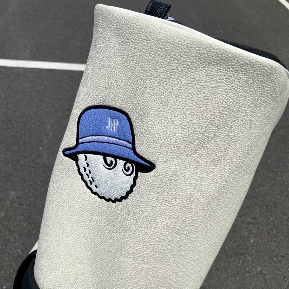 MALBON GOLF