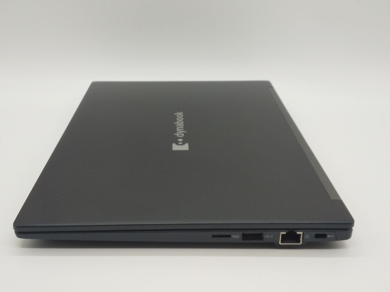中古 DYNABOOK G83/HS i5 第11世代 16GBメモリ オフィス dynabook 東芝