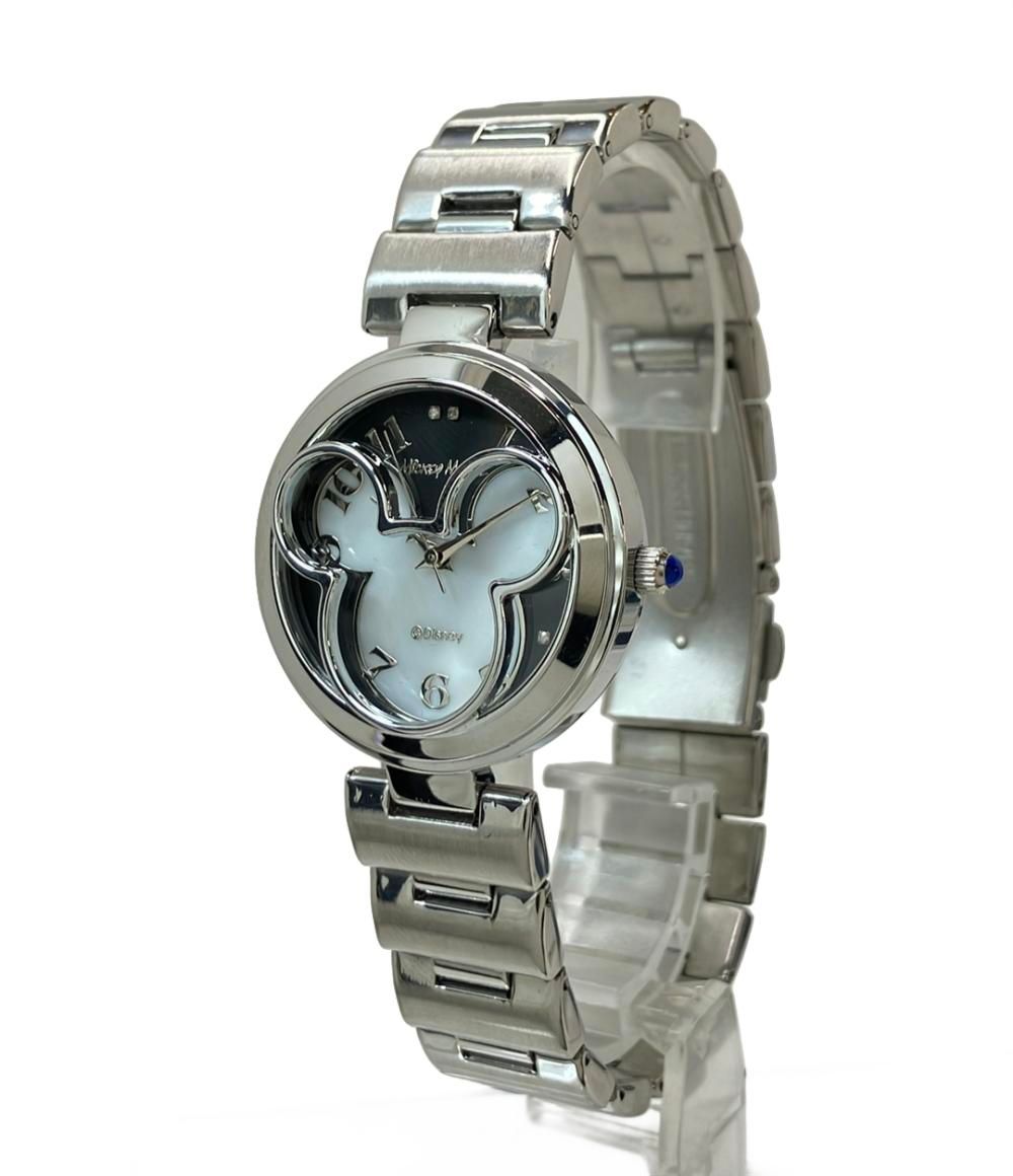 ダッフィー 腕時計 ダッフィー 腕時計 2本セット レア 初期 ダッフィー