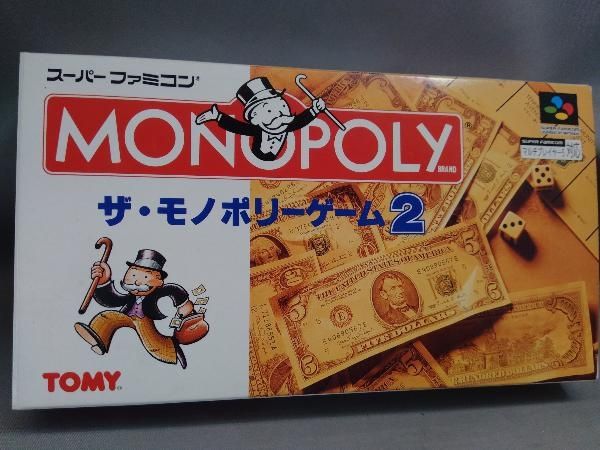 【未使用品】カーズ2 モノポリー　英語版 未使用品】カーズ2 モノポリー 英語版 Amazon.co.jp: モノポリー