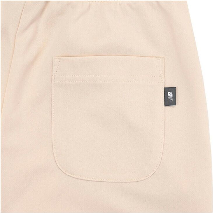 セットアップ 140-160cm