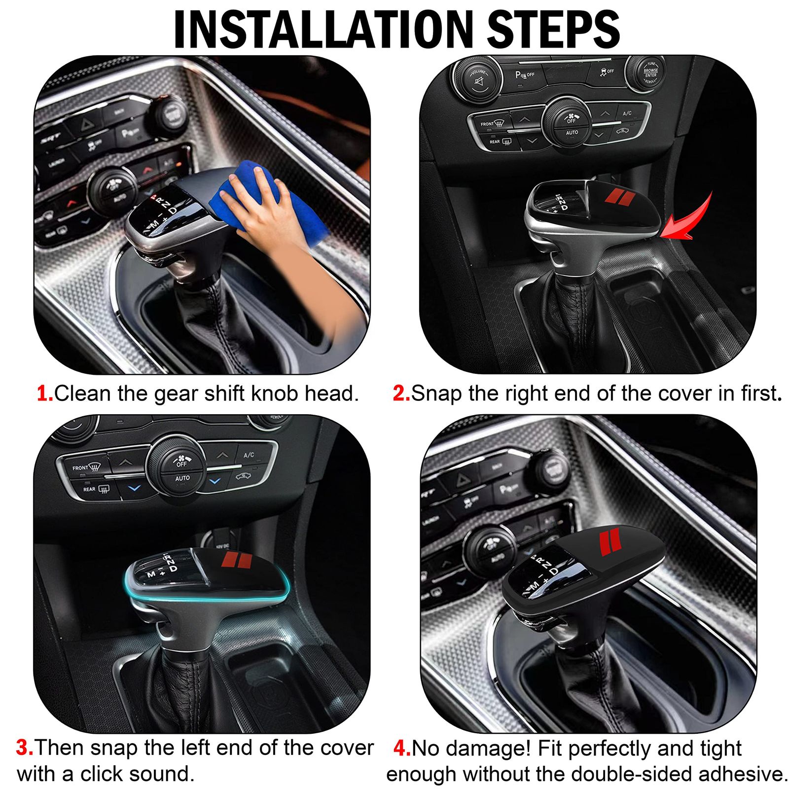 ペプシ　ノベルティ　アイテム　チャレンジ 当時もの】ペプシチャレンジ 目かくし 1981年 北海道 昭和 レア