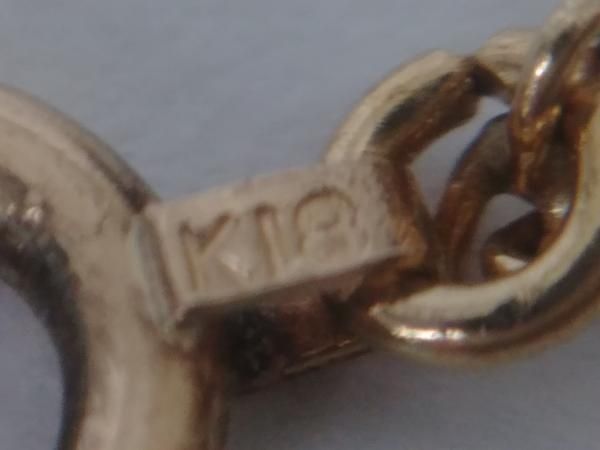 3.3g
