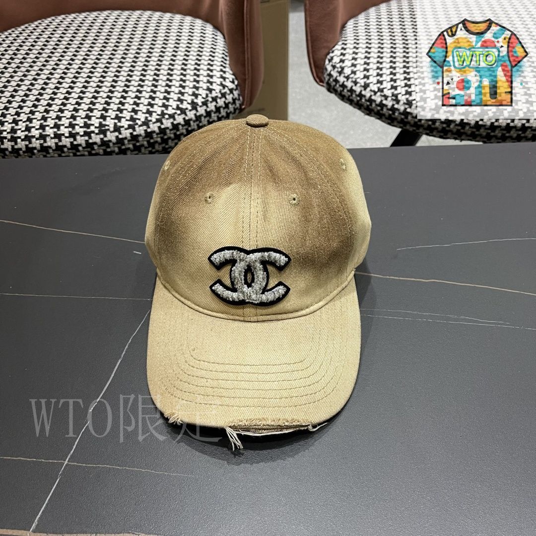 【正規買付】CHANEL キャップ 帽子 ラムスキン 2025秋冬 オールココマーク】CHANEL ココビーチ キャップ 2025新作
