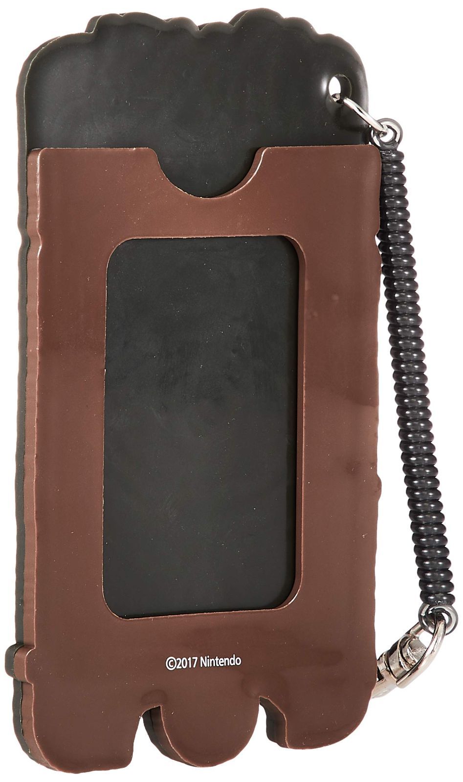 人気商品】【在庫処分】【特価商品】【在庫セール】【特別セール】三英