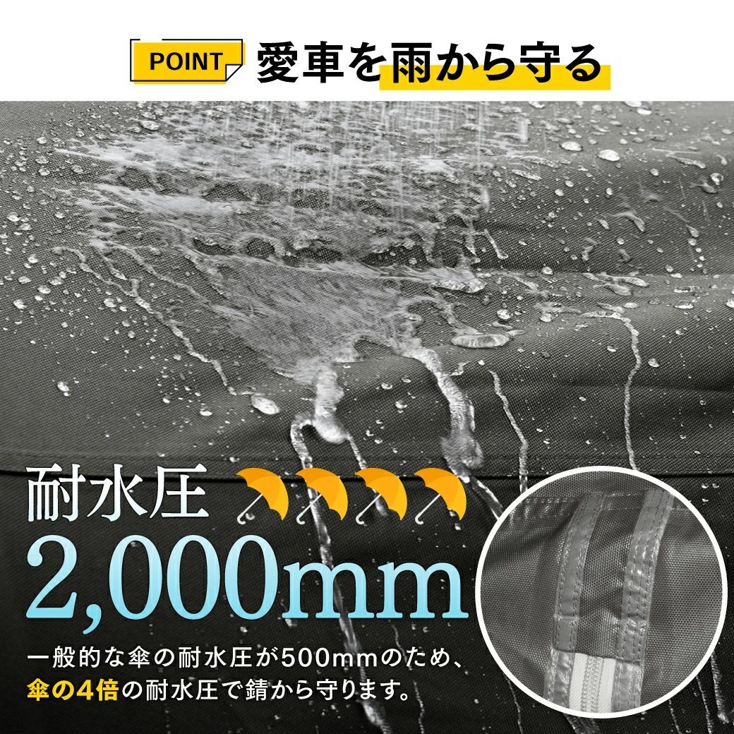 ブラック