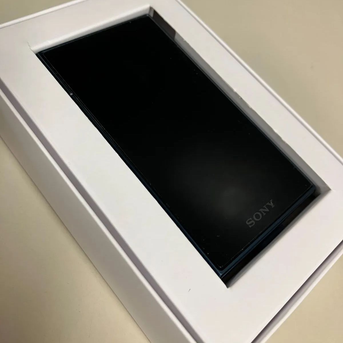 silver 他の方のご購入はお控え下さいませ Project Mu プロジェクトミュー ブレーキパッド HC-CS18 前後セット