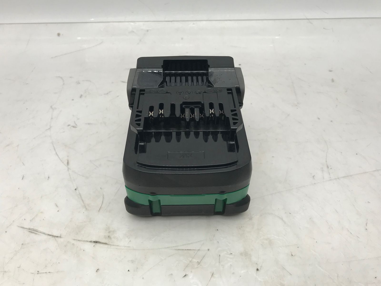 HiKOKI ハイコーキ 36VBluetooth付きマルチボルトバッテリー BSL36A18BX ITWOPF1LM7XS エコツール小牧ｲﾝﾀｰ店 M02 HRDEVELOPMENT_JP