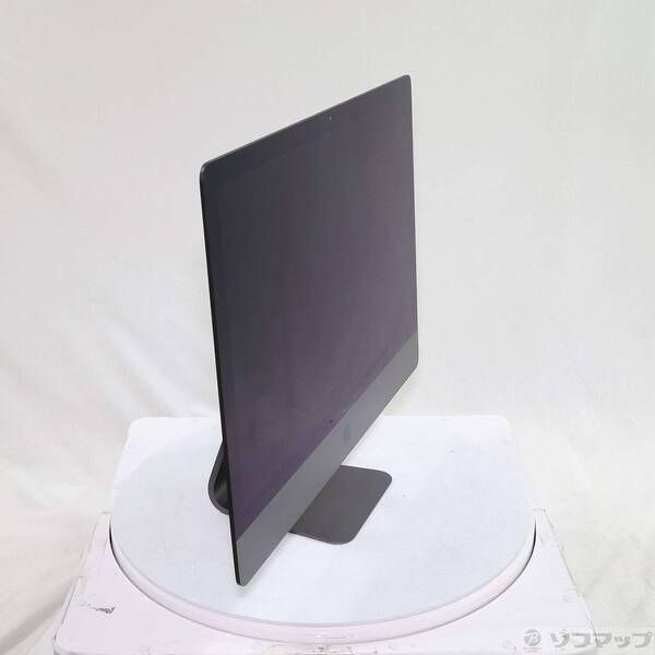 27-inch