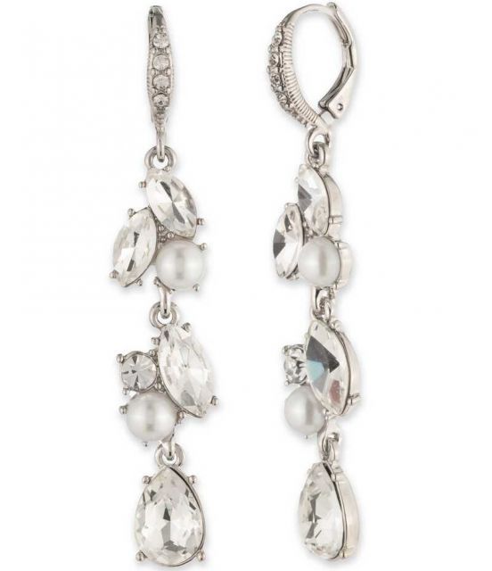 スノーピーク( peak) CK-301 ２個 Amazon.co.jp: スノーピーク(snow peak)IGT テーブルトップアーキテク