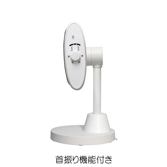 SKジャパン エスケイジャパン 電気ストーブ 縦横切替2灯式シーズヒーター 450W|900W 弱|強 SKJ-KT90SFX WWW_KANDAIZUMI_COM