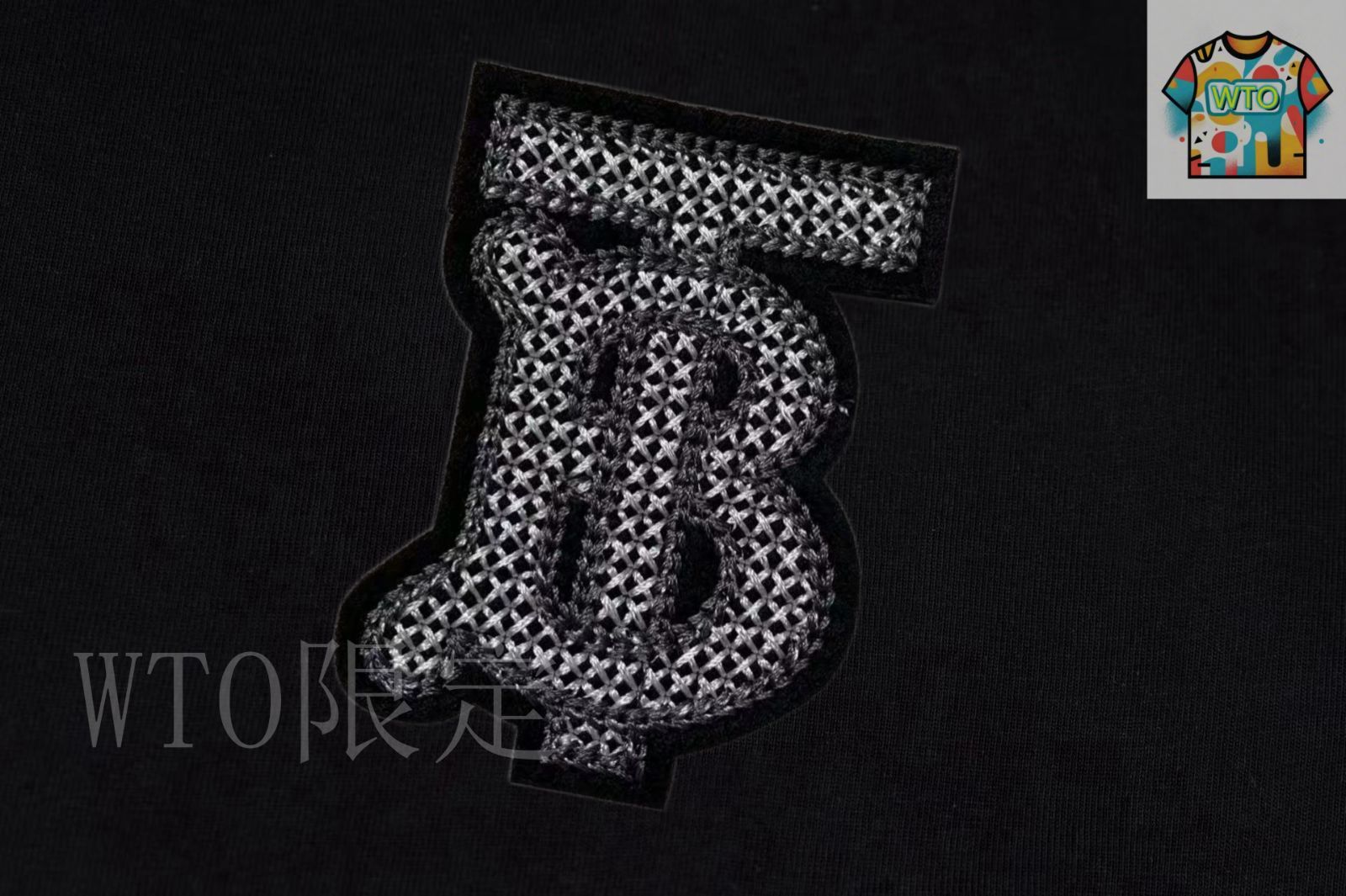 Burberry 手袋　グローブ　アーカイブベージュ S 正規品 Burberry Floral Metallic Square Scarf - Ann's Fabulous Closeouts