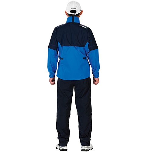 スリクソン SMR5001