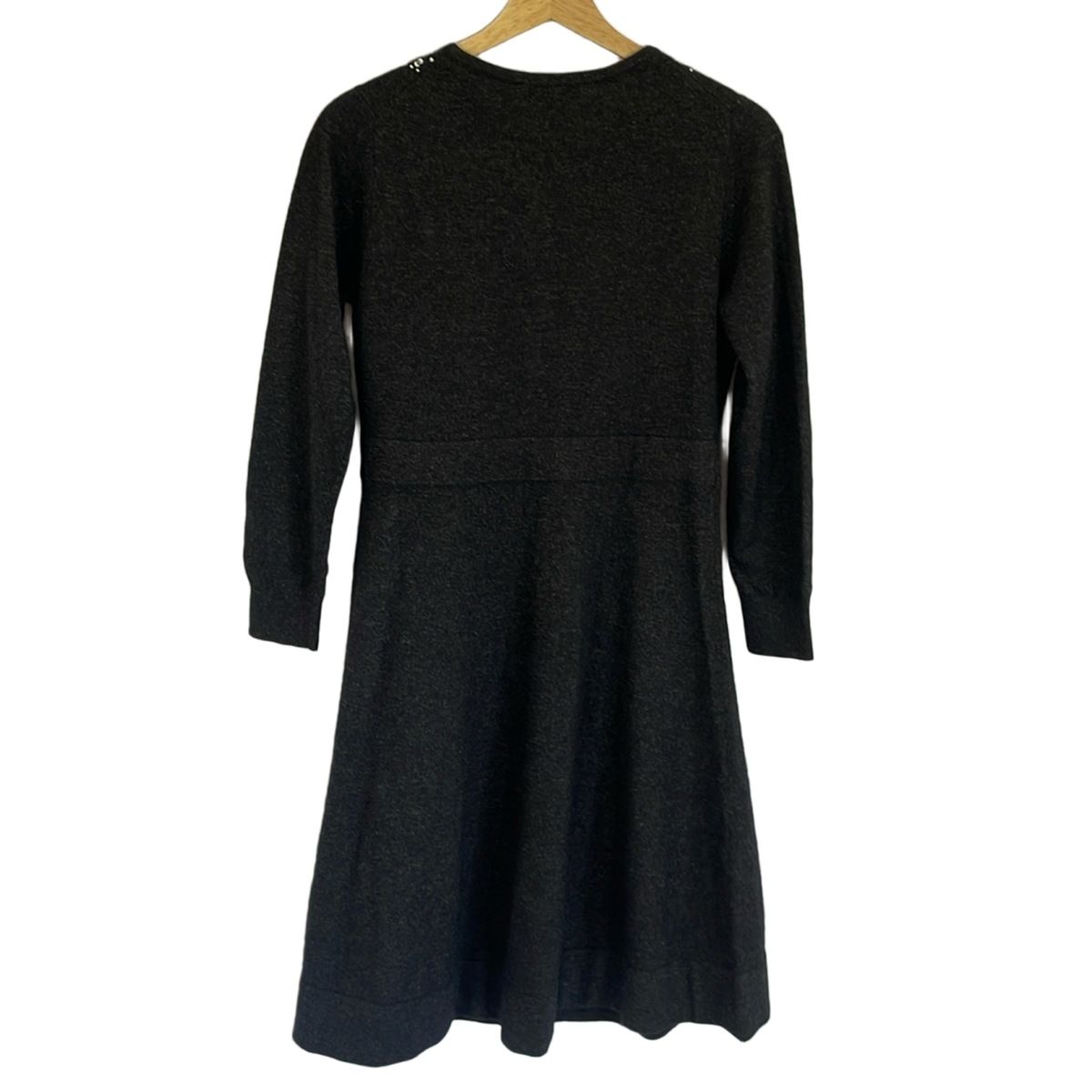 TOCCA(トッカ) ワンピース サイズF レディース美品