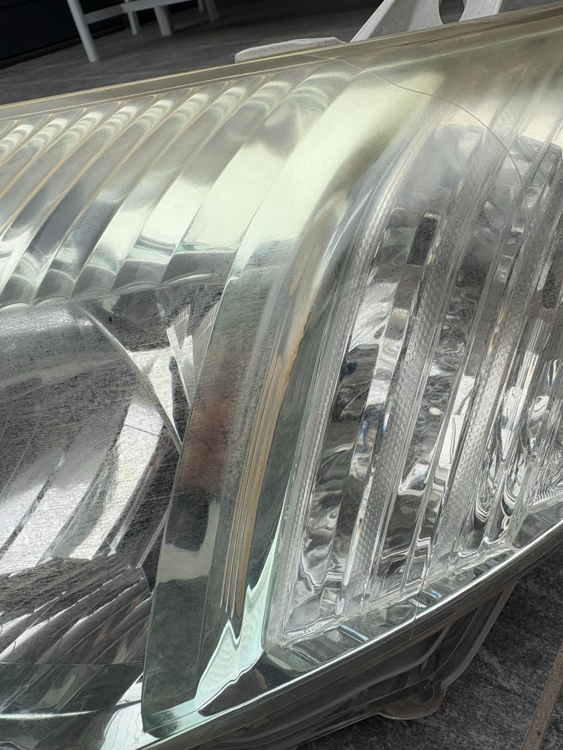 カローラアクシオ