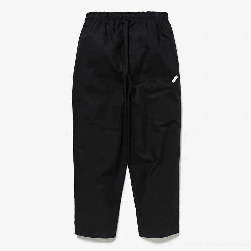 WTAPS SEAGULL 01 TROUSERS / 02 M パンツ - メルカリ