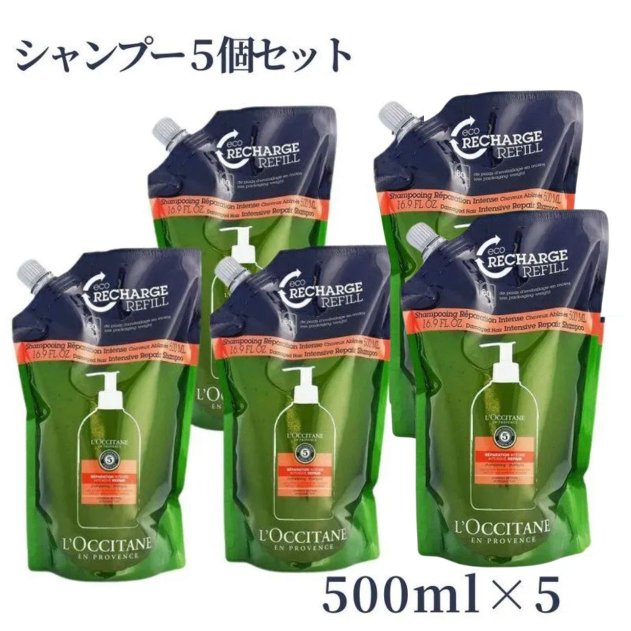 中古】 玉野井芳郎著作集 第1巻 経済学の遺産 / 玉野井 芳郎