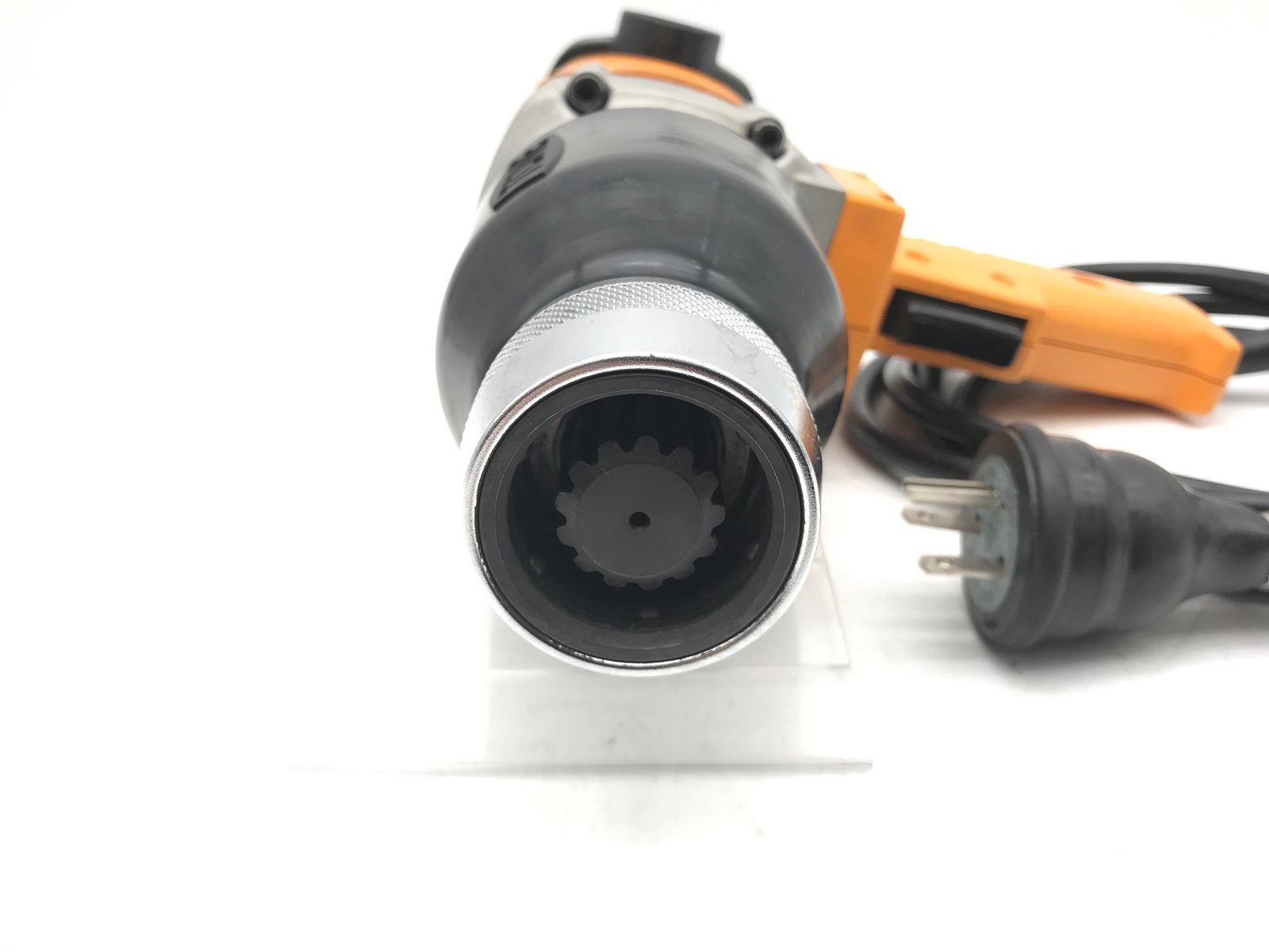 品 トネ TONE 200V 電動インパクトレンチ IW-22-2T ITEL9EAS3V4P エコツール小牧ｲﾝﾀｰ店 M02 HRDEVELOPMENT_JP