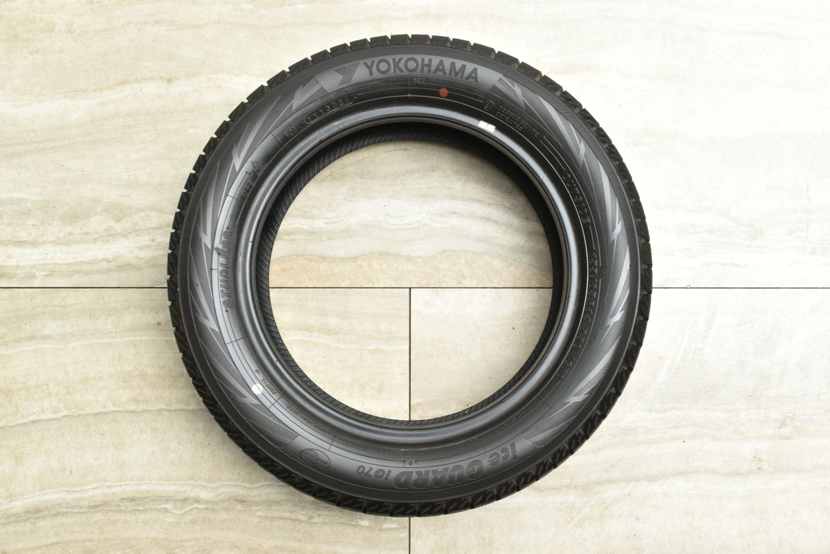 スペーシア タント