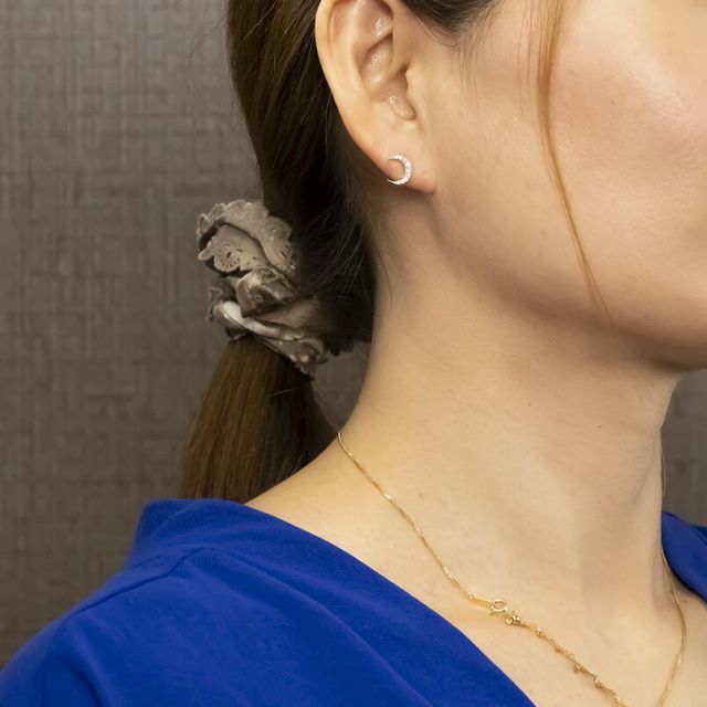 キャッチナッシャー