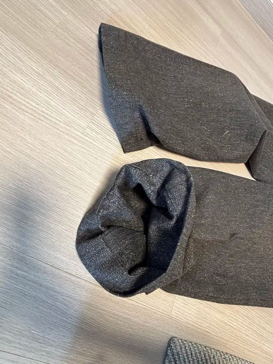 Atlast&co. オリーブチノパン32インチ Atlast&co. オリーブチノパン32インチ Atlast&co. オリーブ