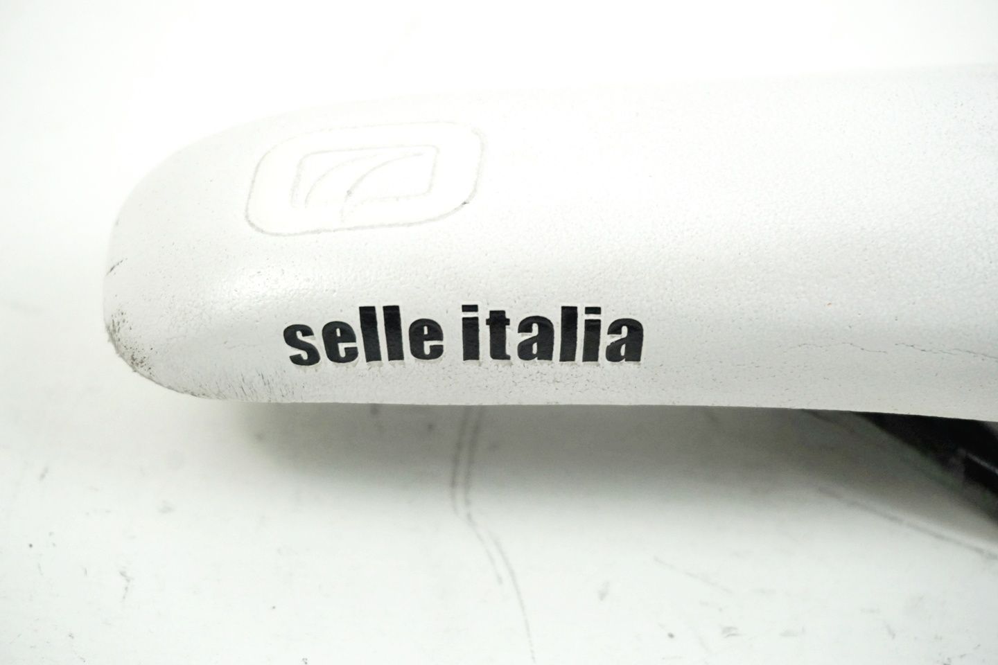 SELLE ITALIA 「セライタリア」 MOST サドル / バイチャリ中目黒店