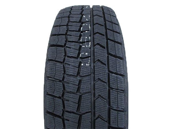 新品 ノート bB ダンロップ ウィンターマックス02 185/70R14 14インチ E07 5.5J +45 4/100 スタッドレス タイヤ ホイール セット 4本 送料無料 ４本価格 ウインターマックス02 WM02 2023年製 ダンロップ