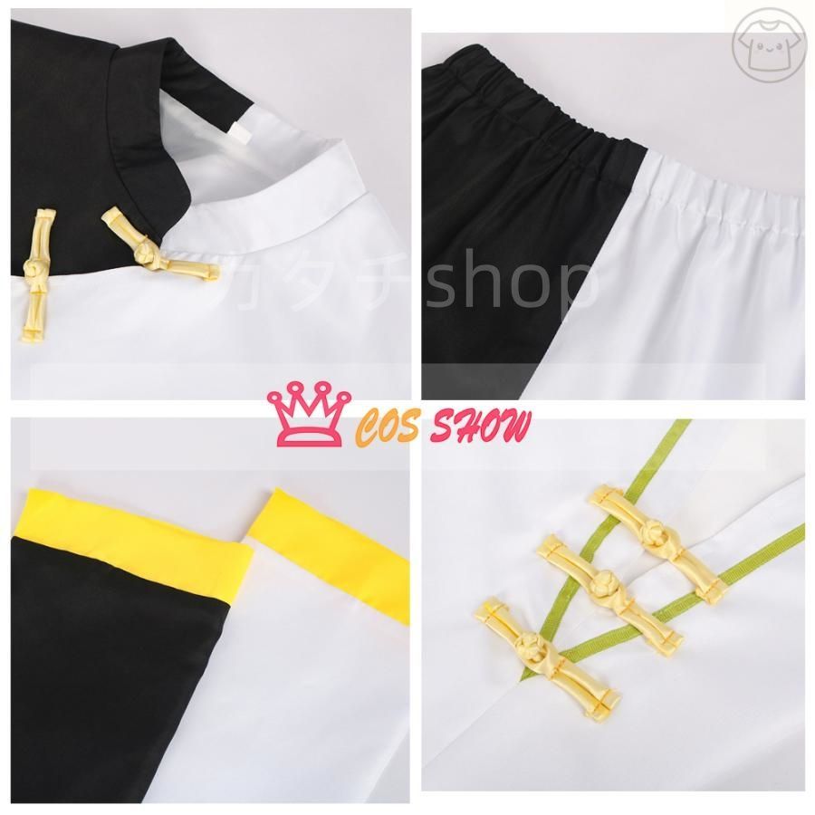 ブルーロックBLUELOCK