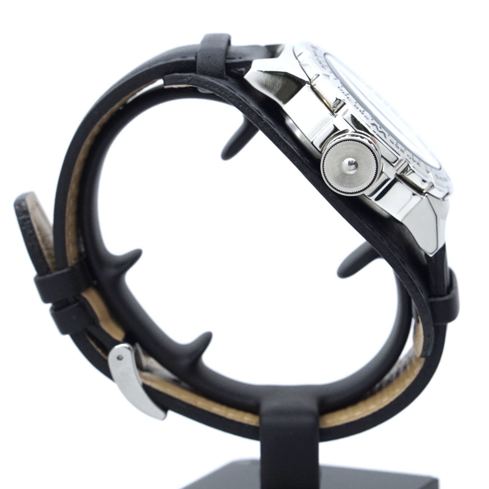 SEIKO