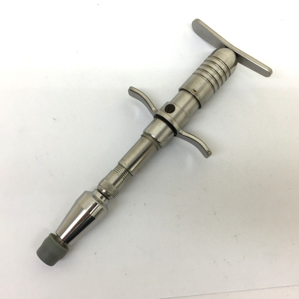 アクティベータ・メソッド 第2版 ESAKI アクティベータメソッド