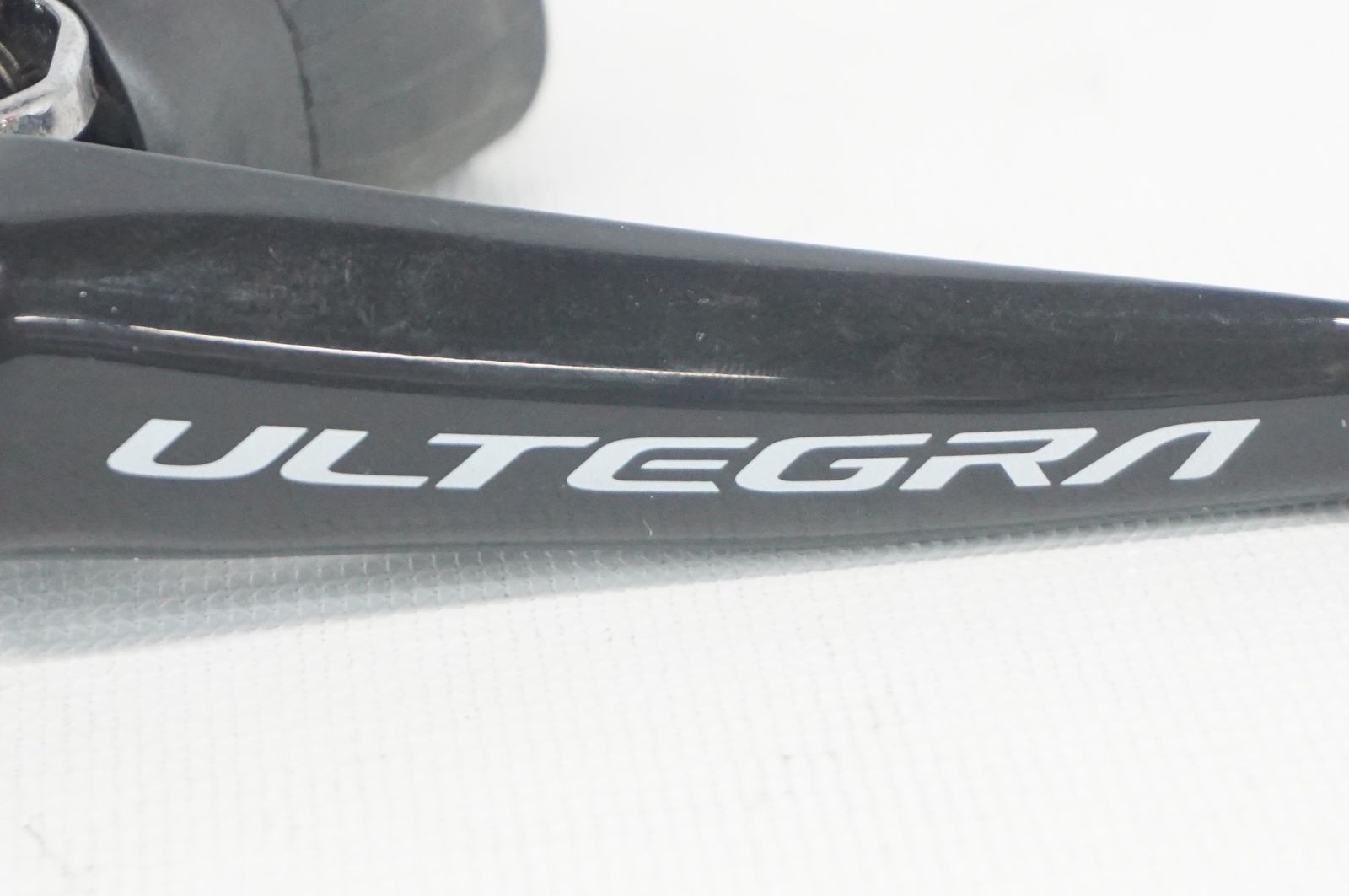 SHIMANO シマノ ULTEGRA ST-R8020 デュアルコントロールレバー バイチャリ阪急塚口店