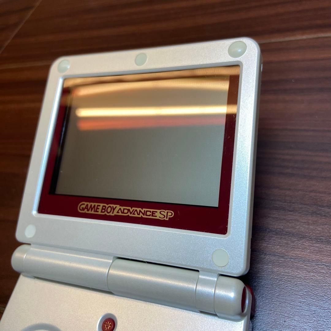 ファミコン 3940