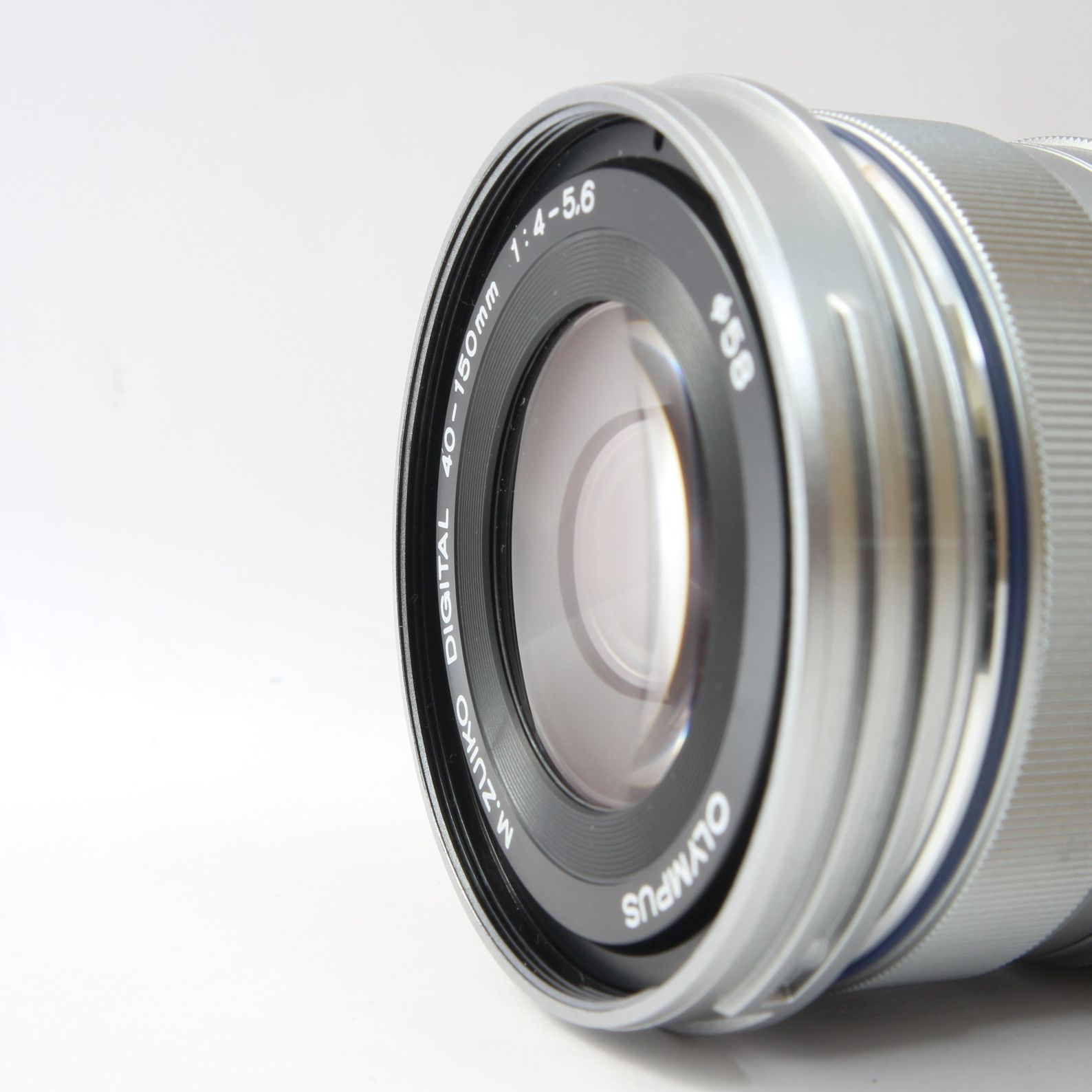 40-150mm