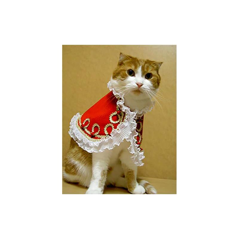 キャットプリン