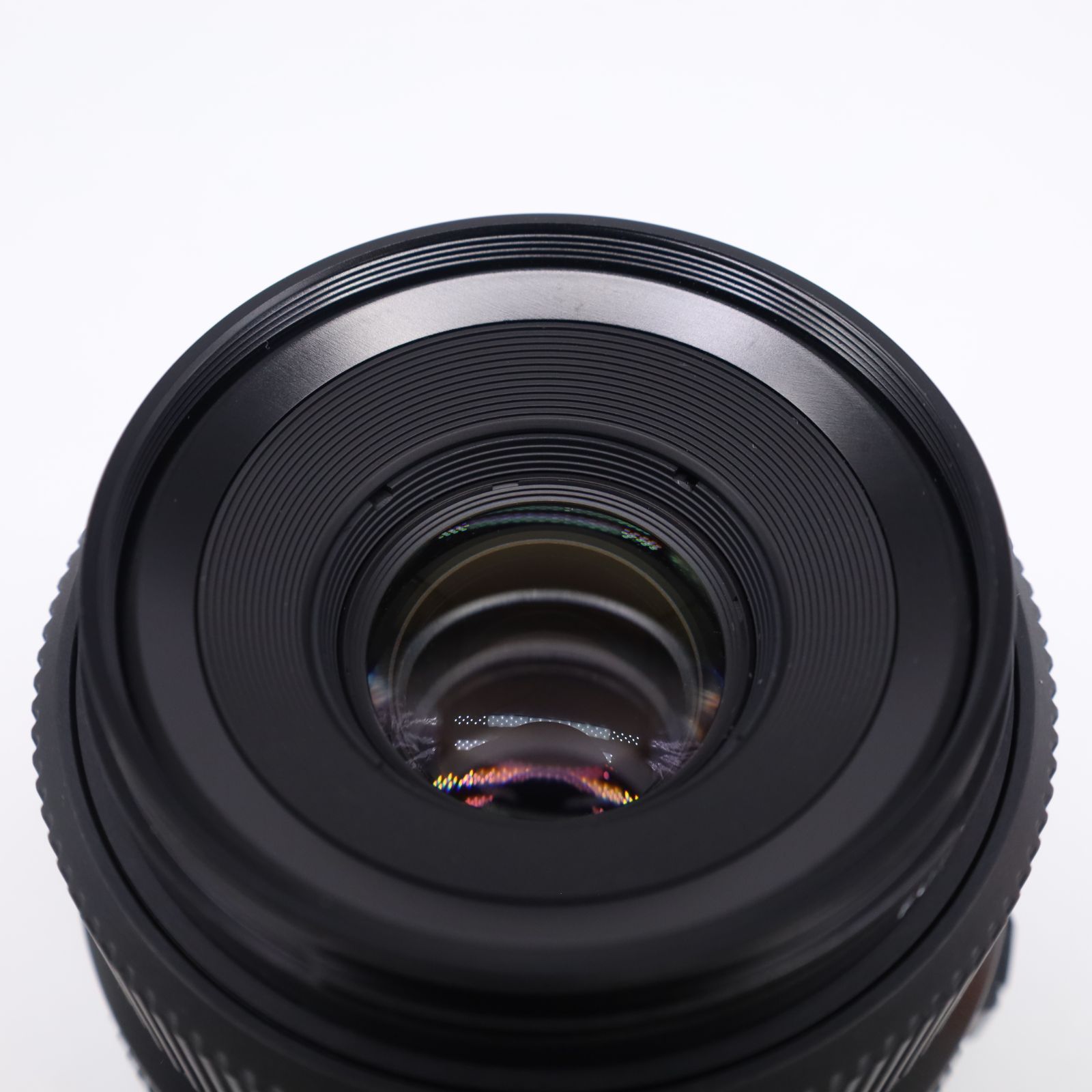 カールツァイスCarl Zeiss Mirotar F8 500mm Carl Zeiss Mirotar T* 500mm F/8 | LENS-DB.COM