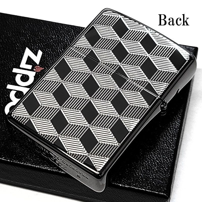 両面加工 おしゃれ