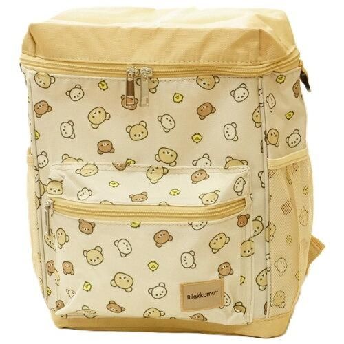 newjeans NJZ complex 香港 限定特典 キーホルダー newjeans NJZ