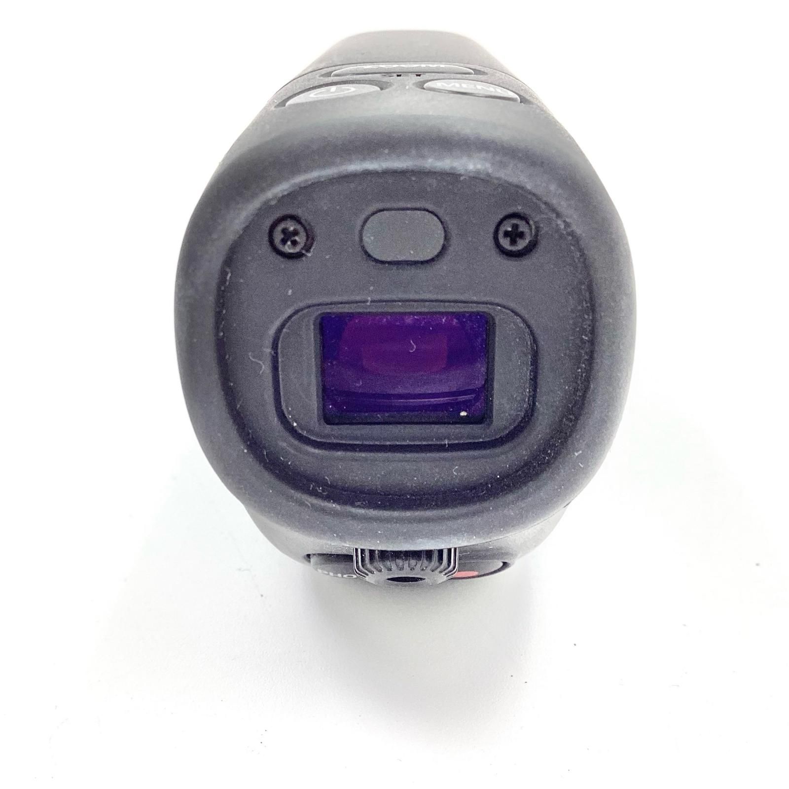 Canon PowerShot ZOOM Black Edition 動作 済 全額返金保証 最速発送