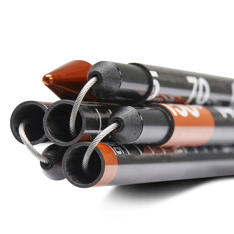 バックカントリーアクセス bca ステルス270 STEALTH 270 c2005009010