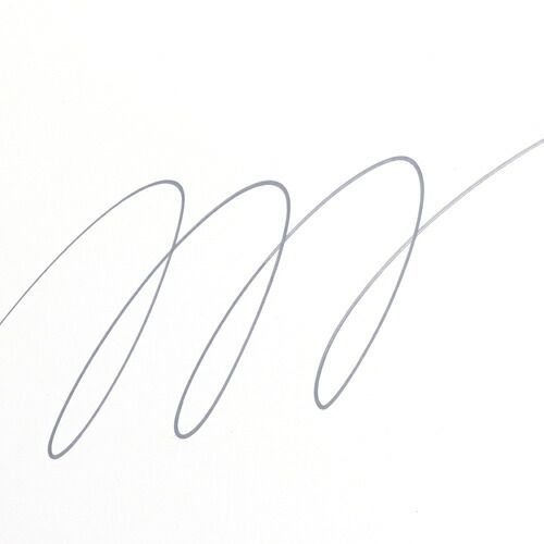 感動 まとめ 三菱鉛筆 ペイントマーカー 細字 灰色 PX21-37 ×30セット 送料無料も!