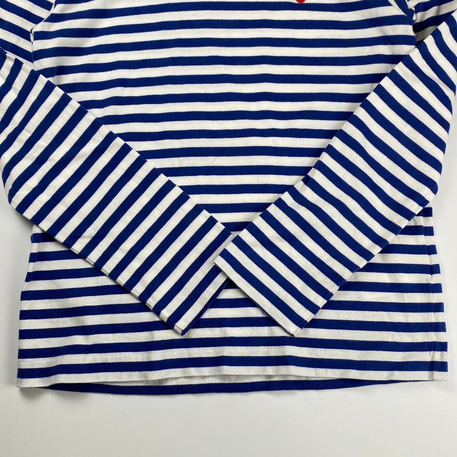 PLAY COMME des GARCONS プレイ コムデギャルソン / ハート
